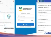 Cara Cek Bansos PKH dengan Mudah dan Tepat: Panduan Lengkap untuk Penerima Manfaat