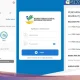 Cara Cek Bansos PKH dengan Mudah dan Tepat: Panduan Lengkap untuk Penerima Manfaat