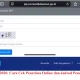 Cara Cek Status Penerima PIP Juni 2026 dan Besaran Bantuan