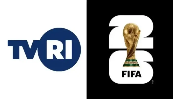 Cara Nonton Piala Dunia 2026 di TVRI dan Platform Lainnya