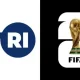 Cara Nonton Piala Dunia 2026 di TVRI dan Platform Lainnya
