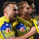 Castellón vs Cádiz: Persaingan Sengit di Sepanjang Pantai Spanyol