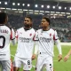 Catania, Kota yang Pernah Jadi Saksi Kemenangan AC Milan