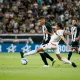Ceará x Botafogo-SP: Duel Seru di Série B, Siapa yang Akan Menang?