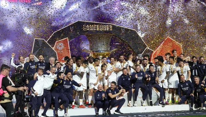 Celtic Berhak Angkat Piala Setelah Jalani Rute Terberat – Clark
