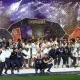 Celtic Berhak Angkat Piala Setelah Jalani Rute Terberat – Clark