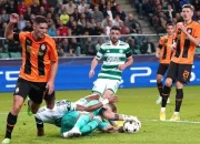 Celtic dan Berita Terkini dari Dunia Sepakbola hingga Ekonomi