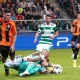Celtic dan Berita Terkini dari Dunia Sepakbola hingga Ekonomi