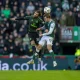 Celtic Hadapi Persaingan Sengit untuk Memperoleh Marcelo Saracchi