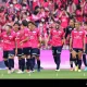 Cerezo Osaka: Siap Menghadapi Tantangan di J1 100 Year Vision League