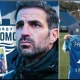 Cesc Fabregas dan Como 1907 Incar Pemain Muda Real Madrid