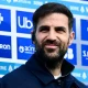 Cesc Fàbregas: Dari Pemain Bintang Hingga Pelatih Muda Berbakat
