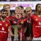 Chelsea dan Manchester United Berebut Pemain Muda, Siap Bersaing di Piala Dunia 2026