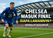 Chelsea FC Menghadapi Tantangan di Lapangan Sepak Bola Internasional