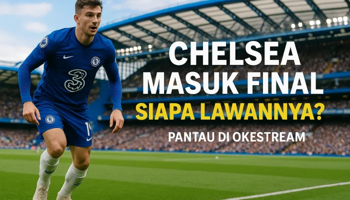 Chelsea FC Menghadapi Tantangan di Lapangan Sepak Bola Internasional