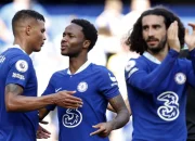 Chelsea Siap Menghadapi Musim Baru Dengan Strategi Transfer Yang Matang