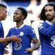 Chelsea Siap Menghadapi Musim Baru Dengan Strategi Transfer Yang Matang
