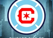 Chicago Fire FC Siap Sambut Bintang Sepakbola Dunia