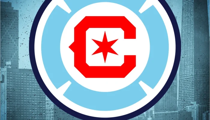 Chicago Fire FC Siap Sambut Bintang Sepakbola Dunia