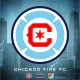 Chicago Fire FC Siap Sambut Bintang Sepakbola Dunia