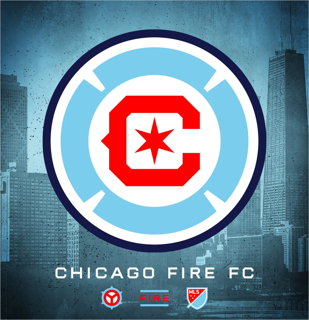Chicago Fire FC Siap Sambut Bintang Sepakbola Dunia