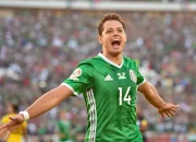 Chicharito Hernández Kembali ke Guadalajara dengan Sambutan Hangat selama Mundial 2026