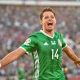 Chicharito Hernández Kembali ke Guadalajara dengan Sambutan Hangat selama Mundial 2026