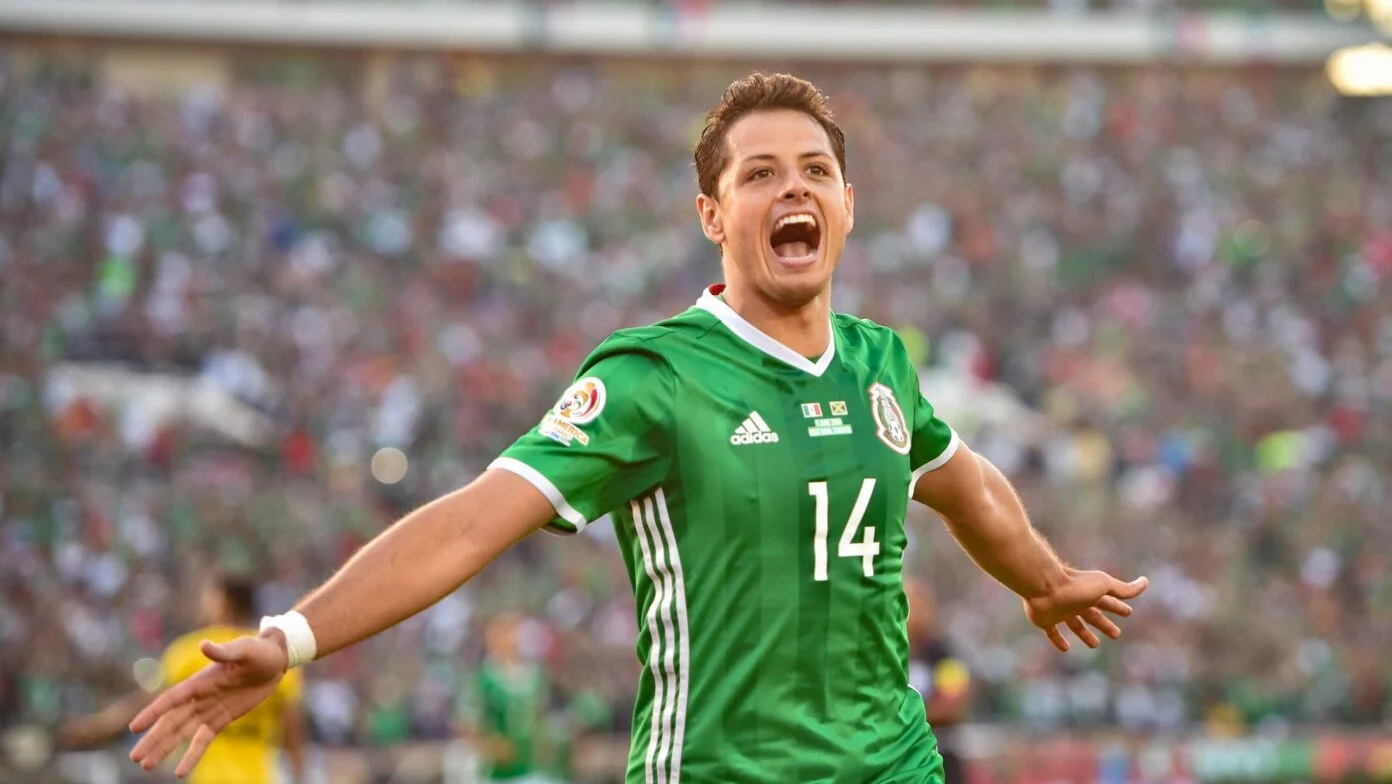 Chicharito Hernández Kembali ke Guadalajara dengan Sambutan Hangat selama Mundial 2026