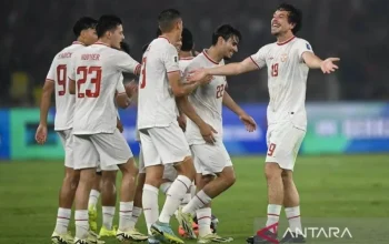 Christian Eriksen dan Nasib Edoardo Bove: Antara Harapan dan Ketidakpastian di Dunia Sepakbola