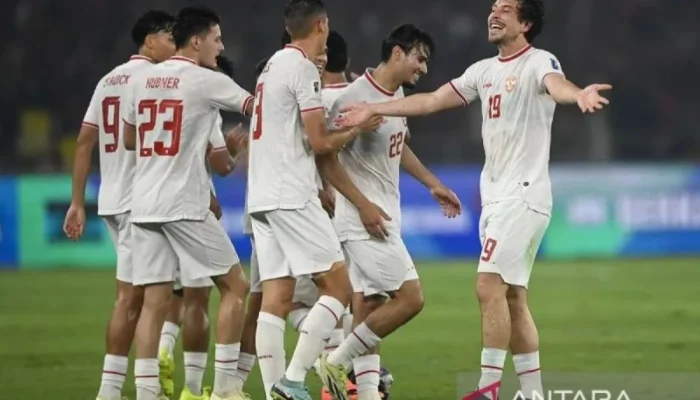 Christian Eriksen dan Nasib Edoardo Bove: Antara Harapan dan Ketidakpastian di Dunia Sepakbola