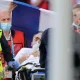 Christian Eriksen Mengalami Kecelakaan di Lapangan Lagi, Ini yang Terjadi