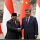 Cina dan Indonesia: Dua Negara dengan Dinamika yang Kuat
