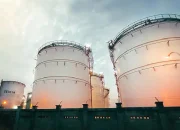 Cina Larang Perusahaannya Patuhi Sanksi dari AS, Apa yang Terjadi?