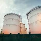 Cina Larang Perusahaannya Patuhi Sanksi dari AS, Apa yang Terjadi?