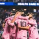 Cincinnati vs Inter Miami: Pertarungan Sengit di Dunia Sepak Bola