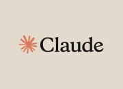 Claude AI Milik Anthropic Mengalami Gangguan Akses Global