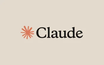 Claude AI Milik Anthropic Mengalami Gangguan Akses Global