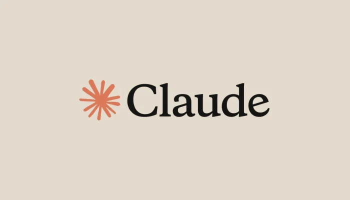 Claude AI Milik Anthropic Mengalami Gangguan Akses Global