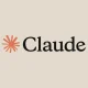 Claude AI Milik Anthropic Mengalami Gangguan Akses Global
