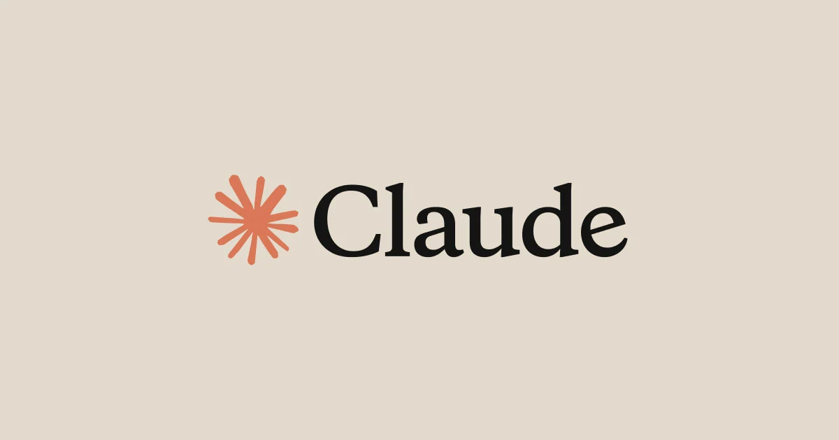 Claude AI Milik Anthropic Mengalami Gangguan Akses Global