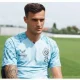 Club Brugge dan Inter Milan: Kisah Aleksandar Stankovic, Pemain Muda yang Kembali ke Klub Ayahnya