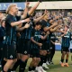 Club Brugge Siap Menghadapi Tantangan Baru di Jupiler Pro League 2026-2027