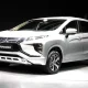 Cocok Buat Keluarga Besar, Harga Mitsubishi Xpander Ultimate 2017 Bekas Dibanderol Segini