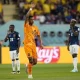 Cody Gakpo Terancam Kehilangan Posisi di Piala Dunia 2026
