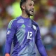 Colombia dan Portugal Berbagi Poin, Camilo Vargas Jadi Pahlawan