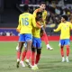 Colombia Siap Hadapi Uzbekistan di Mundial 2026