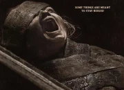 Colony Pecahkan Rekor Film Impor 2026, Mengalahkan The Mummy
