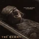 Colony Pecahkan Rekor Film Impor 2026, Mengalahkan The Mummy