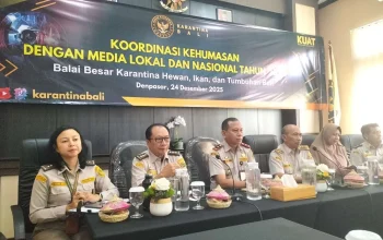 Colorado Rapids dan Pemainnya Berkolaborasi di Kancah Internasional