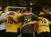 Columbus Crew: Menghidupkan Semangat Sepak Bola di Tengah-tengah Komunitas